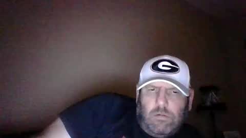thatgeorgiaboy44 online show from May 2, 2026, 5:01 am