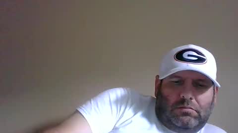 Snapshot of thatgeorgiaboy44 chatting on May 21, 2026, 3:19 pm thatgeorgiaboy44 online show from May 21, 2026, 3:19 pm