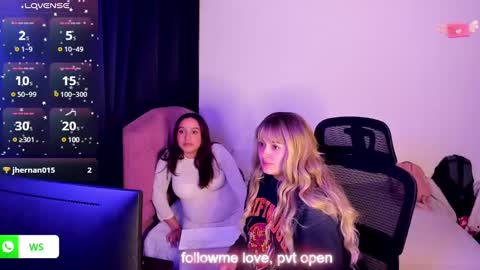 Snapshot of thatgirl2003 chatting on January 15, 2025, 2:35 pm online show from January 15, 2025, 2:35 pm