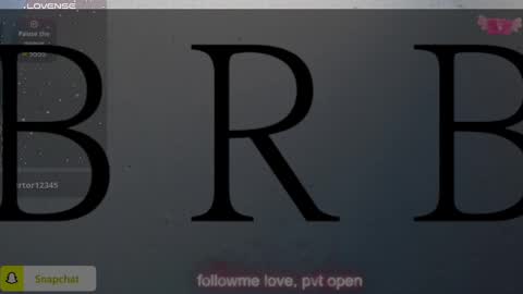 Snapshot of thatgirl2003 chatting on March 12, 2025, 7:49 pm online show from March 12, 2025, 7:49 pm