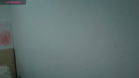 Snapshot of thatgirl2003 chatting on February 5, 2026, 2:33 pm online show from February 5, 2026, 2:33 pm