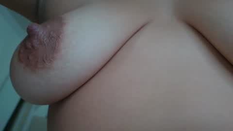 Snapshot of thatgirl2003 chatting on July 6, 2026, 3:03 pm online show from July 6, 2026, 3:03 pm