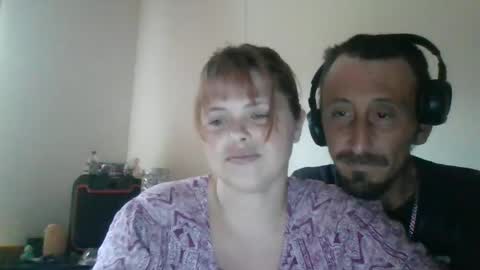 Snapshot of thatgirl4201 chatting on May 31, 2026, 10:22 pm thatgirl4201 online show from May 31, 2026, 10:22 pm