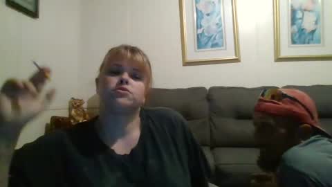 thatgirl4201 online show from July 23, 2026, 2:53 am