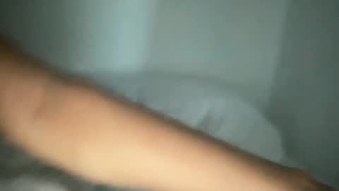 Melanie online show from October 14, 2025, 9:04 pm