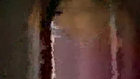 Melanie online show from October 22, 2025, 4:57 am