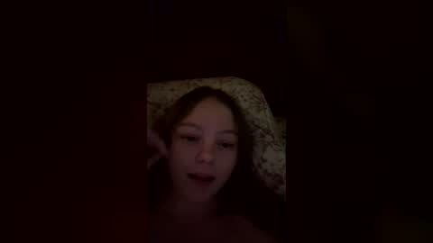 Snapshot of thatgirlnessa chatting on July 30, 2026, 9:25 pm thatgirlnessa online show from July 30, 2026, 9:25 pm