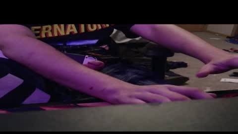 Snapshot of thatguy467613 chatting on October 16, 2025, 4:46 am thatguy467613 online show from October 16, 2025, 4:46 am