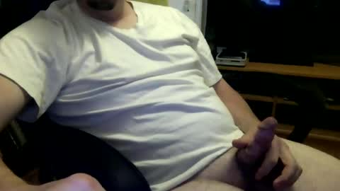 thatguy919924 online show from June 26, 2026, 10:25 pm