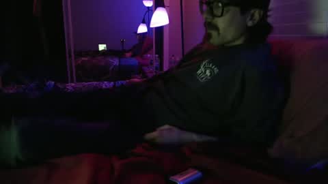 Snapshot of thatguyfromx chatting on January 29, 2025, 4:36 am That guy follow on X online show from January 29, 2025, 4:36 am