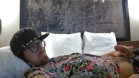 That guy  follow on X online show from January 10, 2026, 1:18 am