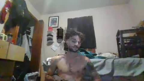Snapshot of thatguypal879661 chatting on June 6, 2026, 3:22 am thatguypal online show from June 6, 2026, 3:22 am