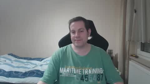 Snapshot of thatguyyeahhim chatting on May 29, 2026, 11:47 pm thatguyyeahhim online show from May 29, 2026, 11:47 pm