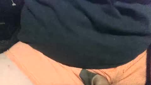 Snapshot of thathornierguy chatting on December 16, 2024, 10:40 am thathornierguy online show from December 16, 2024, 10:40 am