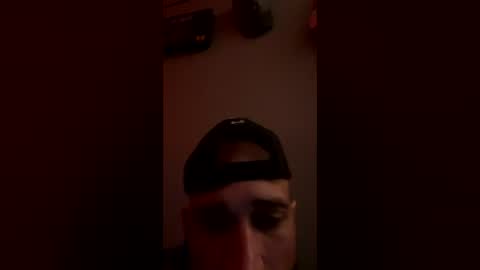 Snapshot of thatkingdick chatting on July 22, 2026, 8:06 am thatkingdick online show from July 22, 2026, 8:06 am