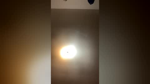 Snapshot of thatkingdick chatting on July 25, 2026, 9:45 pm thatkingdick online show from July 25, 2026, 9:45 pm