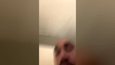 Snapshot of thatkingdick chatting on July 28, 2026, 6:53 am thatkingdick online show from July 28, 2026, 6:53 am