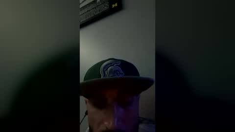 Snapshot of thatkingdick chatting on August 6, 2026, 7:32 am thatkingdick online show from August 6, 2026, 7:32 am