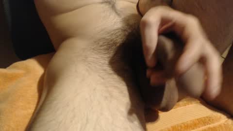 thatonebiguy69 online show from December 17, 2024, 6:35 am