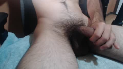 Snapshot of thatonebiguy69 chatting on July 7, 2026, 5:39 pm thatonebiguy69 online show from July 7, 2026, 5:39 pm
