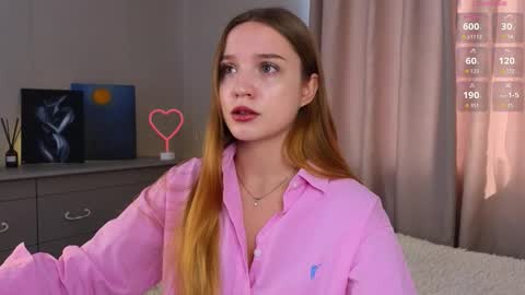 Snapshot of thatonerabbit chatting on September 21, 2025, 11:34 am Alice online show from September 21, 2025, 11:34 am