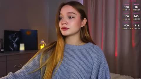 Snapshot of thatonerabbit chatting on October 10, 2025, 10:03 am Alice online show from October 10, 2025, 10:03 am