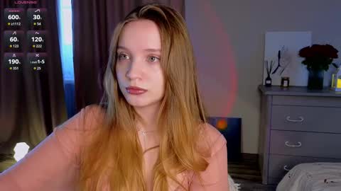 Snapshot of thatonerabbit chatting on December 14, 2025, 11:37 am Alice online show from December 14, 2025, 11:37 am