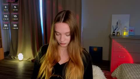 Snapshot of thatonerabbit chatting on December 17, 2025, 12:11 pm Alice online show from December 17, 2025, 12:11 pm