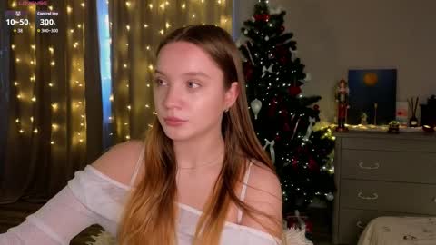 Snapshot of thatonerabbit chatting on December 20, 2025, 11:39 am Alice online show from December 20, 2025, 11:39 am