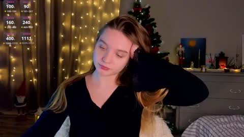 Snapshot of thatonerabbit chatting on January 5, 2026, 8:23 pm Alice online show from January 5, 2026, 8:23 pm