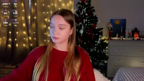 Snapshot of thatonerabbit chatting on January 8, 2026, 12:29 pm Alice online show from January 8, 2026, 12:29 pm