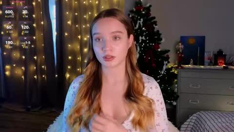 Snapshot of thatonerabbit chatting on January 12, 2026, 11:59 am Alice online show from January 12, 2026, 11:59 am