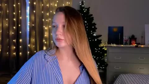 Snapshot of thatonerabbit chatting on January 15, 2026, 12:43 pm Alice online show from January 15, 2026, 12:43 pm