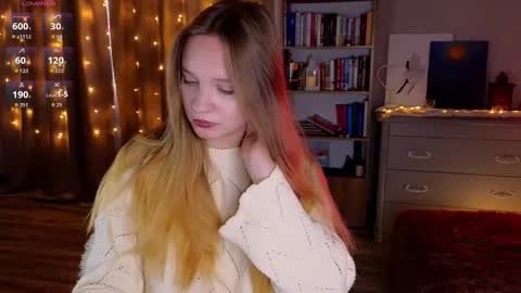 Snapshot of thatonerabbit chatting on February 1, 2026, 12:37 pm Alice online show from February 1, 2026, 12:37 pm