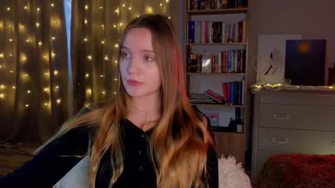 Snapshot of thatonerabbit chatting on February 2, 2026, 12:59 pm Alice online show from February 2, 2026, 12:59 pm