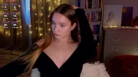 Snapshot of thatonerabbit chatting on February 7, 2026, 12:20 pm Alice online show from February 7, 2026, 12:20 pm