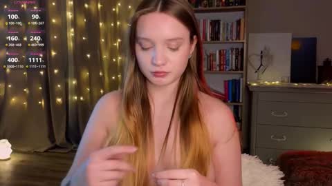 Snapshot of thatonerabbit chatting on February 10, 2026, 3:16 pm Alice online show from February 10, 2026, 3:16 pm