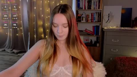 Snapshot of thatonerabbit chatting on February 11, 2026, 12:21 pm Alice online show from February 11, 2026, 12:21 pm