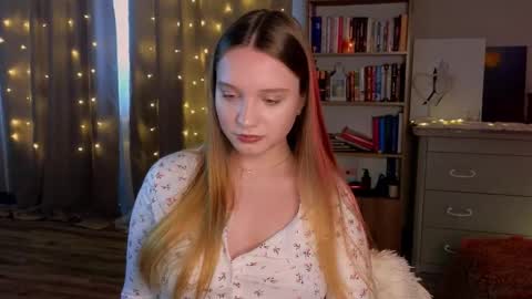 Snapshot of thatonerabbit chatting on February 12, 2026, 12:22 pm Alice online show from February 12, 2026, 12:22 pm