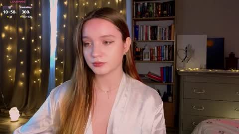 Snapshot of thatonerabbit chatting on February 13, 2026, 11:06 am Alice online show from February 13, 2026, 11:06 am