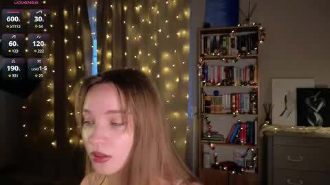 Snapshot of thatonerabbit chatting on March 31, 2026, 1:55 pm Alice online show from March 31, 2026, 1:55 pm