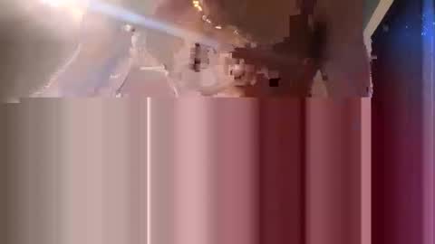 Snapshot of thatstunter chatting on October 25, 2025, 10:04 pm thatstunter online show from October 25, 2025, 10:04 pm