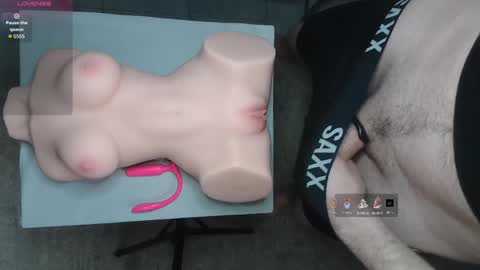 ThatsWhatSheSaid online show from March 18, 2026, 6:55 pm