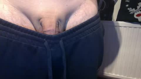 ThatthingisHARD online show from December 17, 2024, 10:01 am