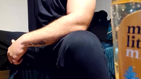 ThatthingisHARD online show from November 30, 2025, 3:05 pm