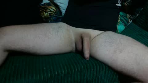 ThatthingisHARD online show from April 15, 2026, 8:10 am