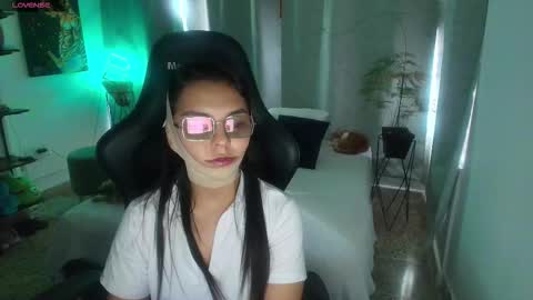Paola online show from March 1, 2026, 4:53 pm