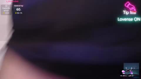 Snapshot of thayssa_ross chatting on July 16, 2026, 4:24 pm THAYSSA ROSS online show from July 16, 2026, 4:24 pm