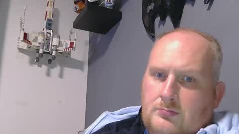 Snapshot of the007146368 chatting on November 14, 2025, 1:54 pm the007146368 online show from November 14, 2025, 1:54 pm