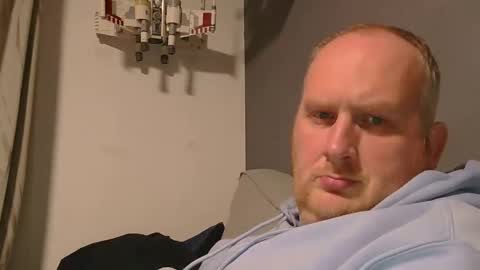 Snapshot of the007146368 chatting on November 23, 2025, 10:20 pm the007146368 online show from November 23, 2025, 10:20 pm